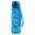 Tritanová láhev na pití Space Game, 500 ml