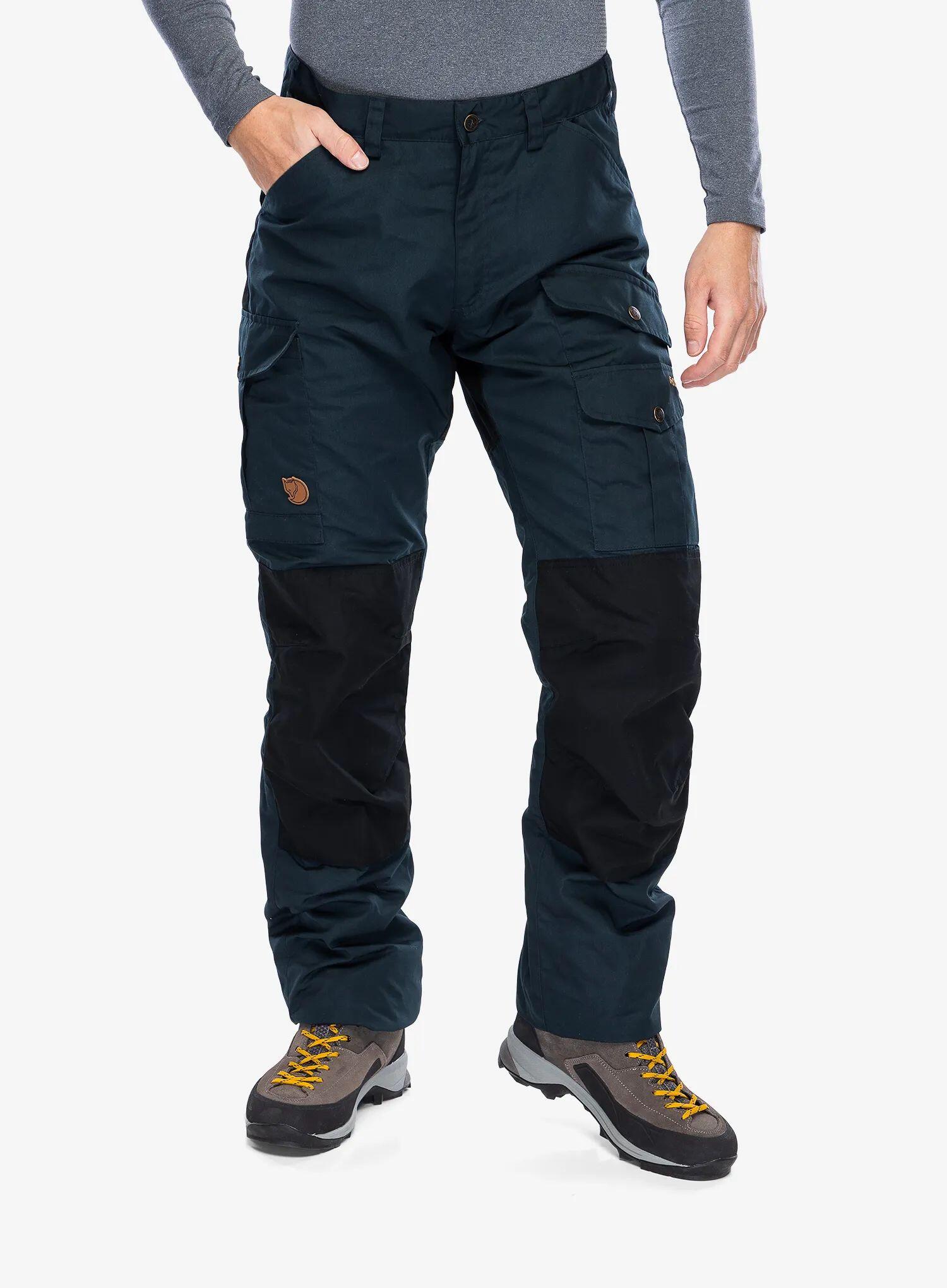 FJALLRAVEN picture