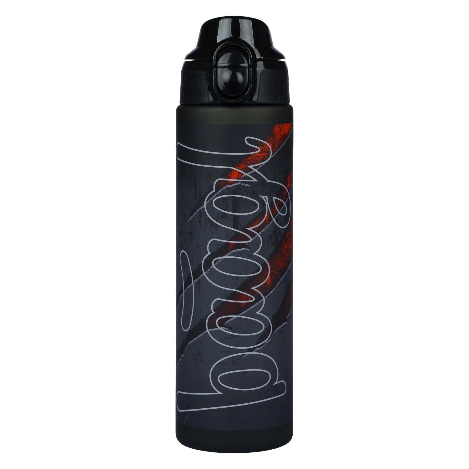 BAAGL Gourde en Tritan Lave, 700 ml 2/7