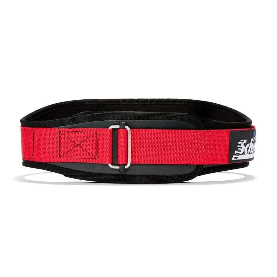 Puissance Ceinture de Levage Modèle 3004 3/7
