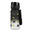 Tritanová láhev na pití Gradient Batman Mask, 350 ml
