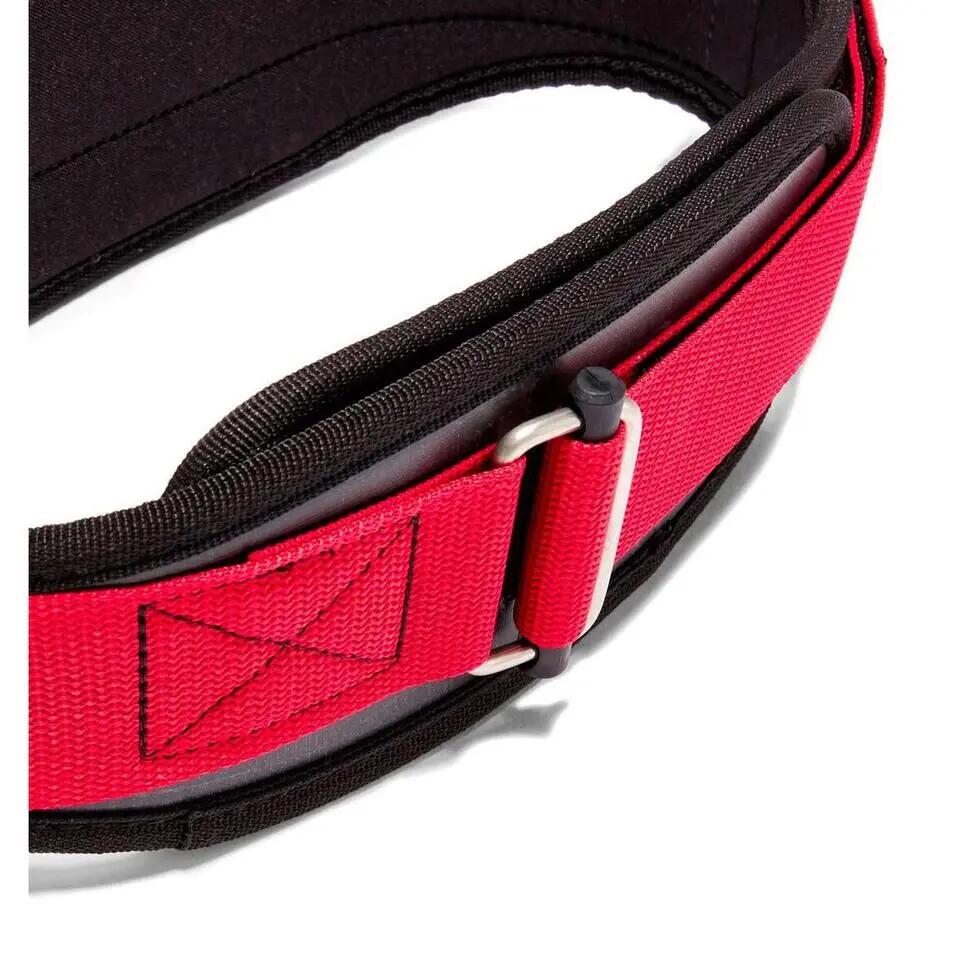 Puissance Ceinture de Levage Modèle 3004 5/7