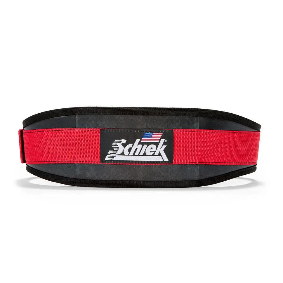 Puissance Ceinture de Levage Modèle 3004 6/7
