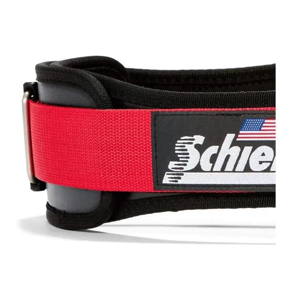 Puissance Ceinture de Levage Modèle 3004 2/7