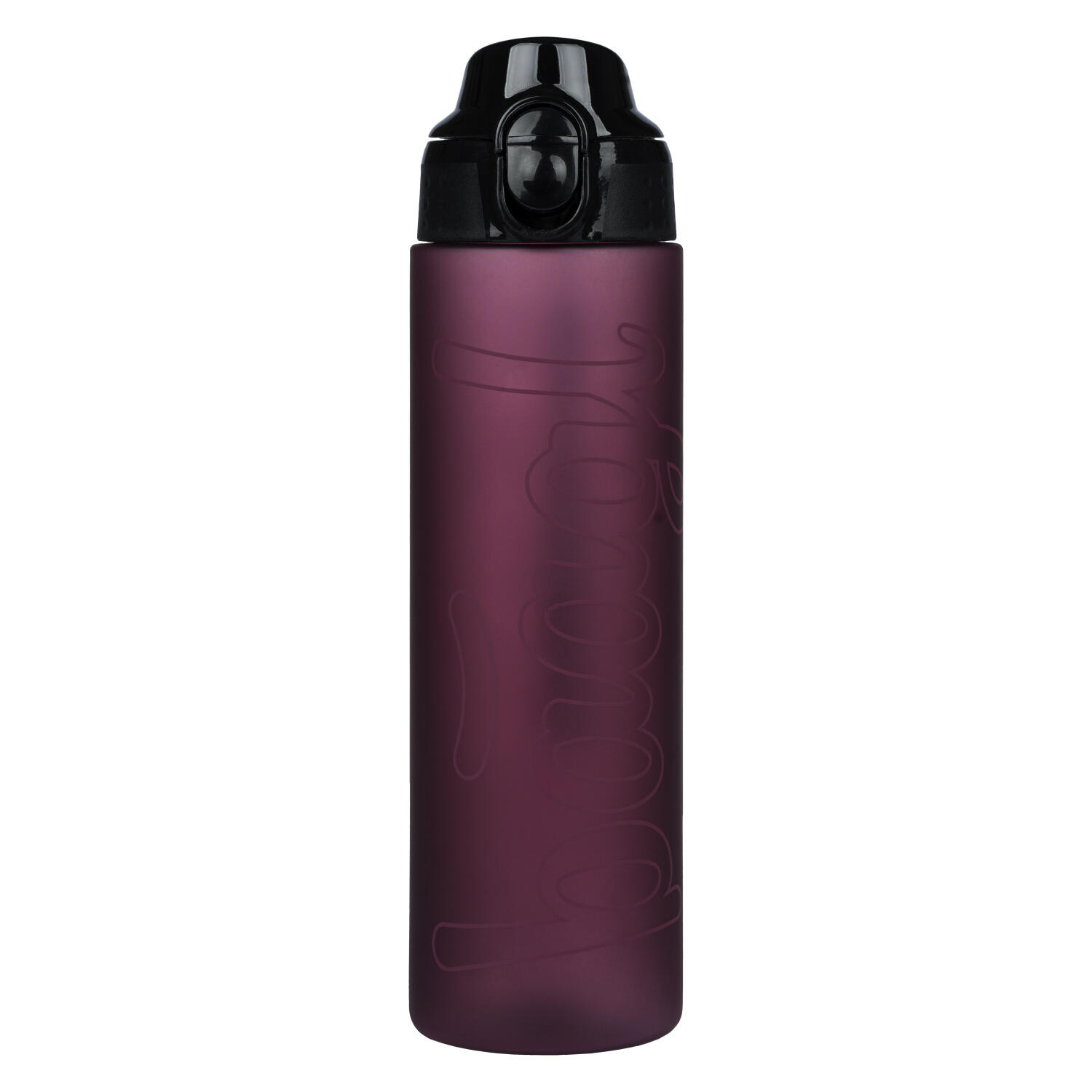 Tritanová láhev na pití Ruby, 700 ml 2/7