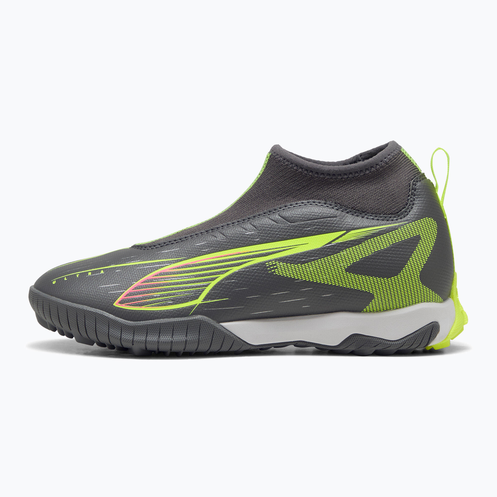 PUMA picture