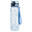 Tritanová láhev na pití Dust Blue, 800 ml