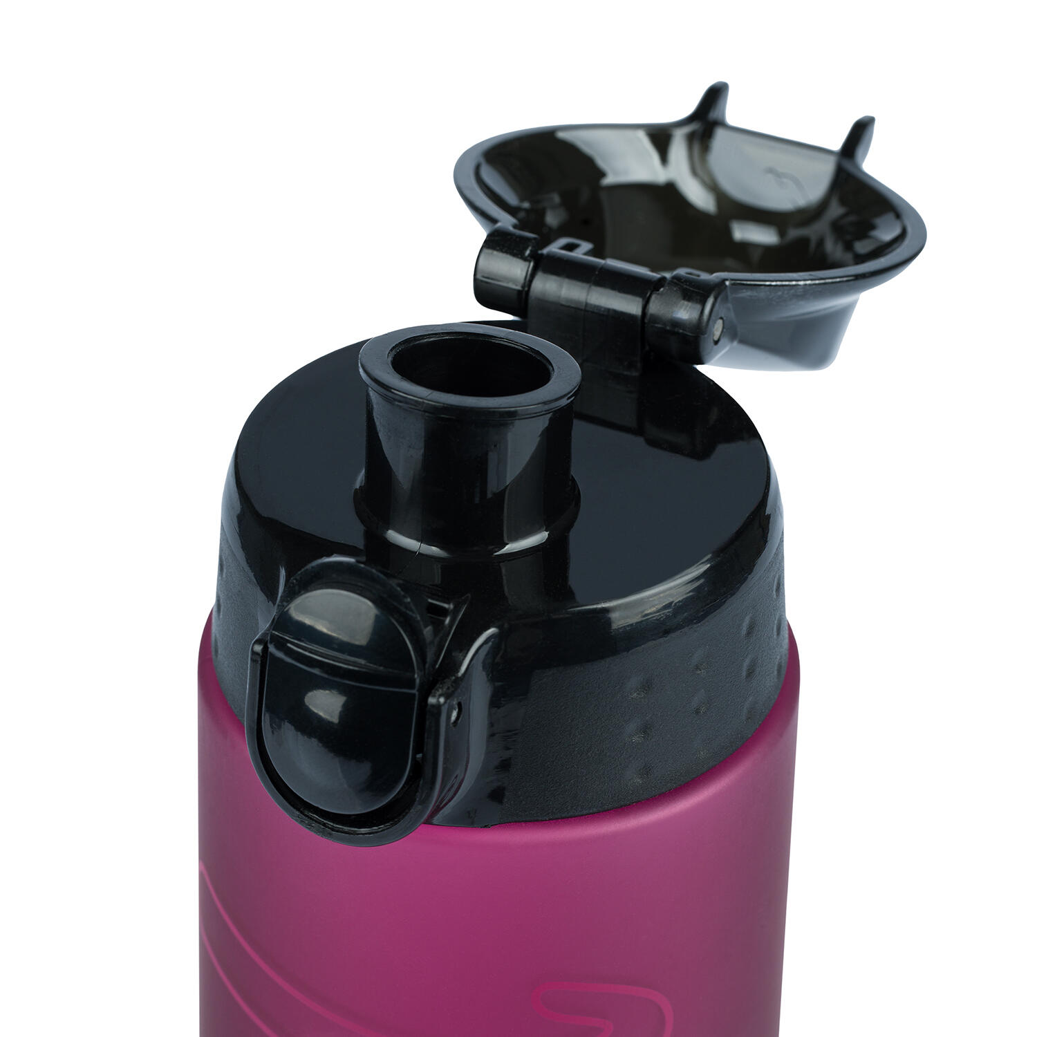 Tritanová láhev na pití Ruby, 700 ml 4/7