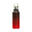 Termoláhev s bambusovým víčkem Gradient, 500 ml