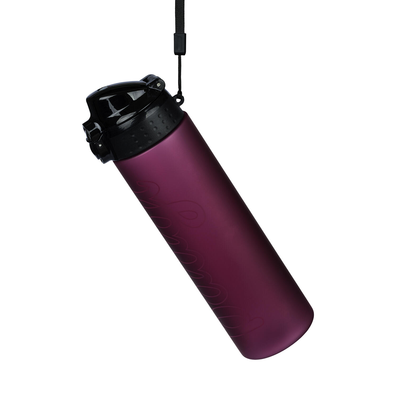 Tritanová láhev na pití Ruby, 700 ml 6/7