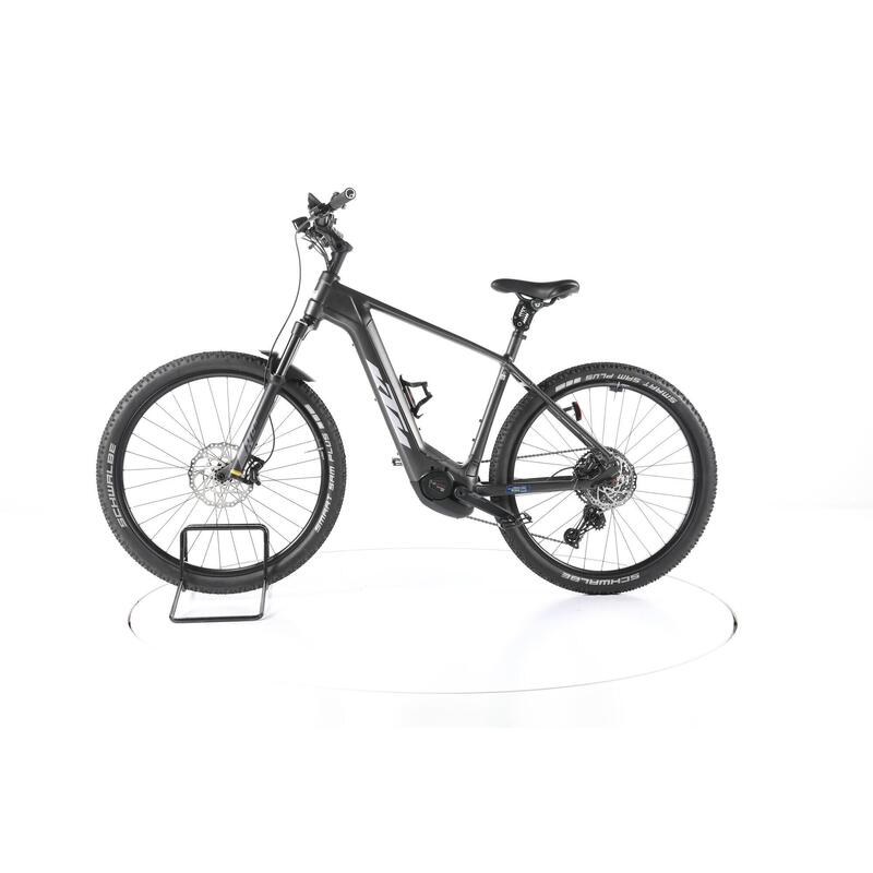 Second Life - KTM Macina Team XL E-Bike 2024 - Stan dobry