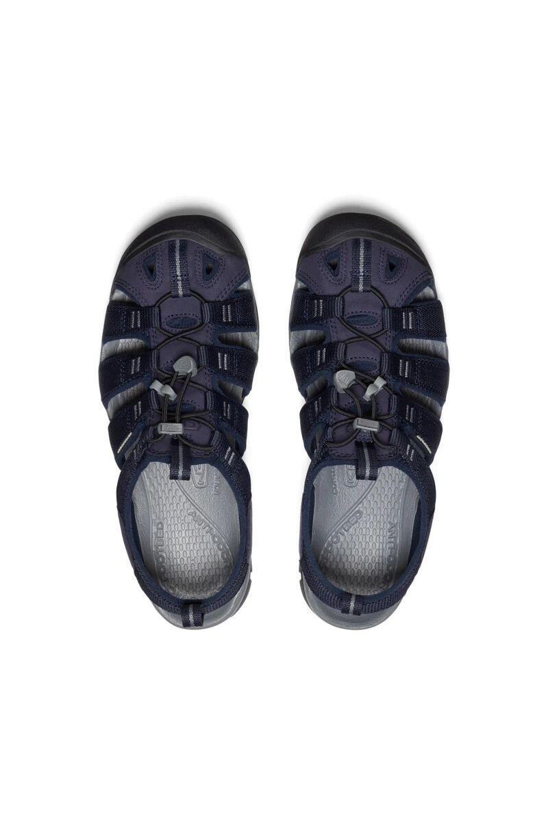 Sandales de trekking Keen Clearwater CNX pour hommes 5/5