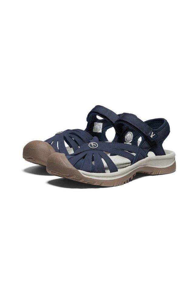 Sandały turystyczne damskie Rose Sandal Women