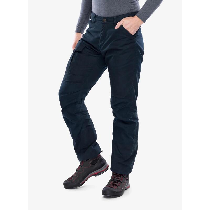 Spodnie męskie Fjallraven Nils Trousers