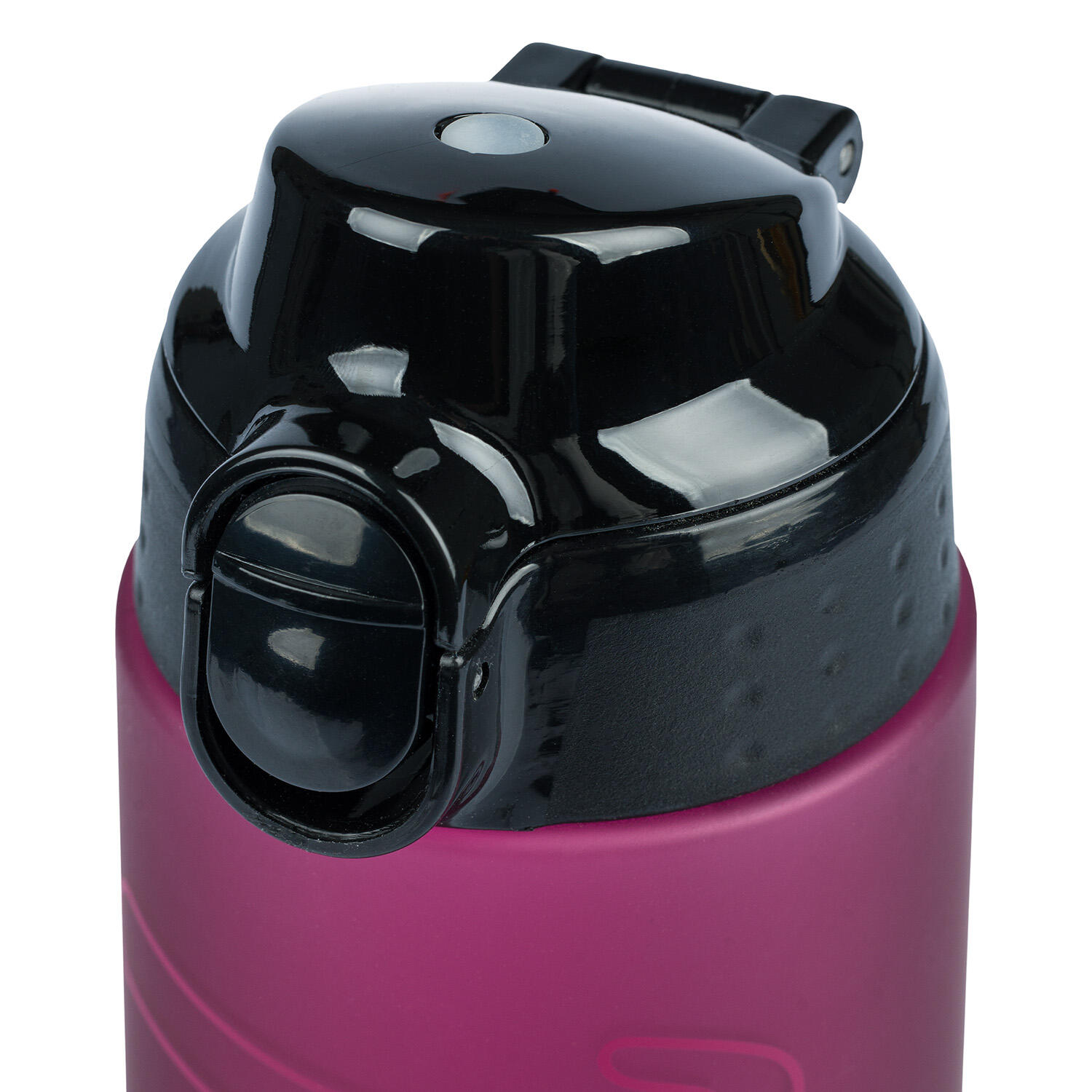 Tritanová láhev na pití Ruby, 700 ml 3/7