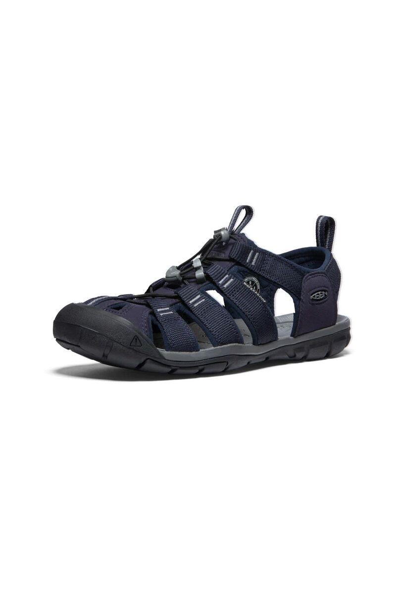 Sandales de trekking Keen Clearwater CNX pour hommes 2/5