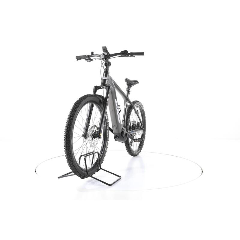 Second Life - KTM Macina Team XL E-Bike 2024 - Stan dobry