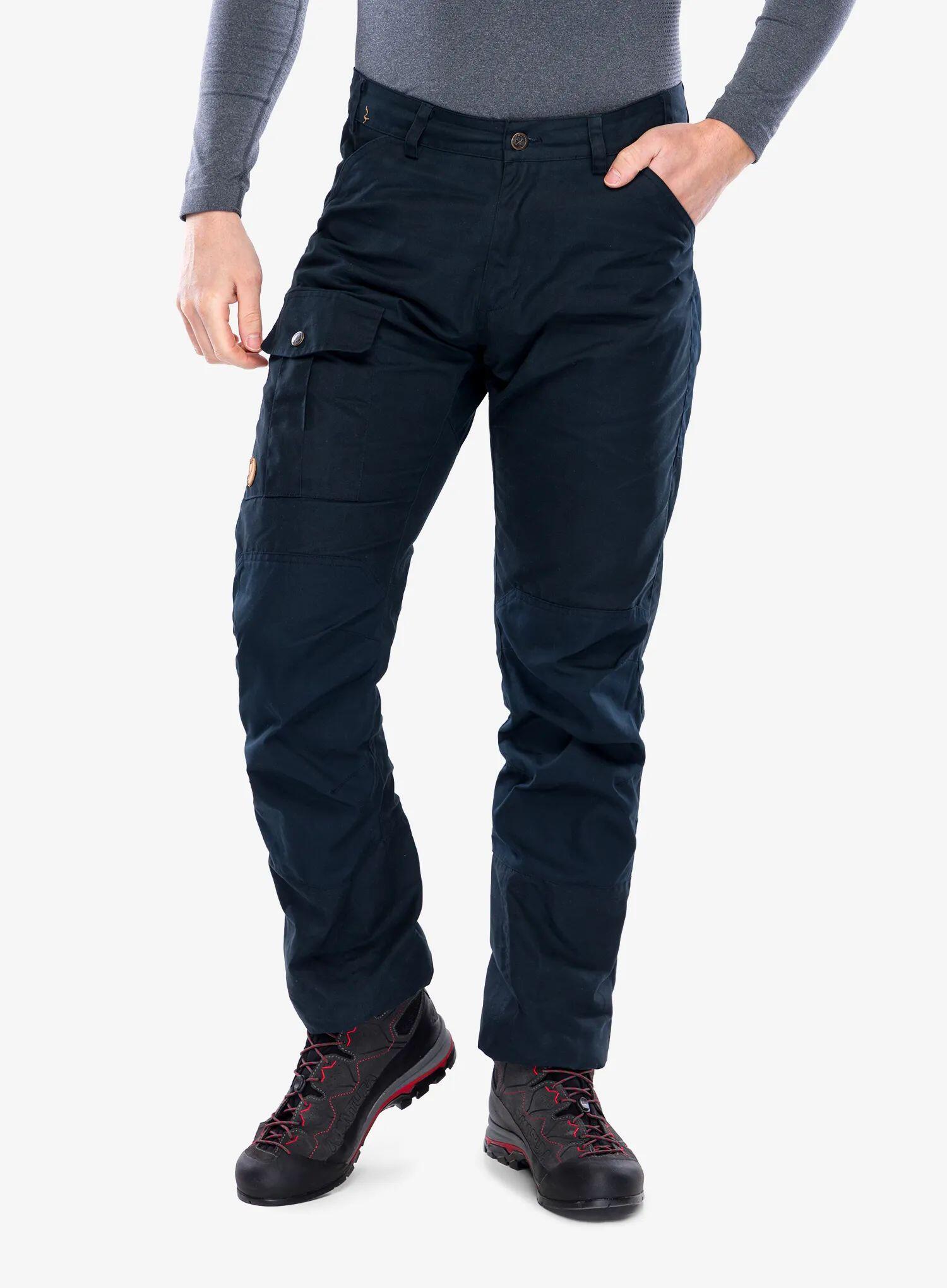 FJALLRAVEN picture