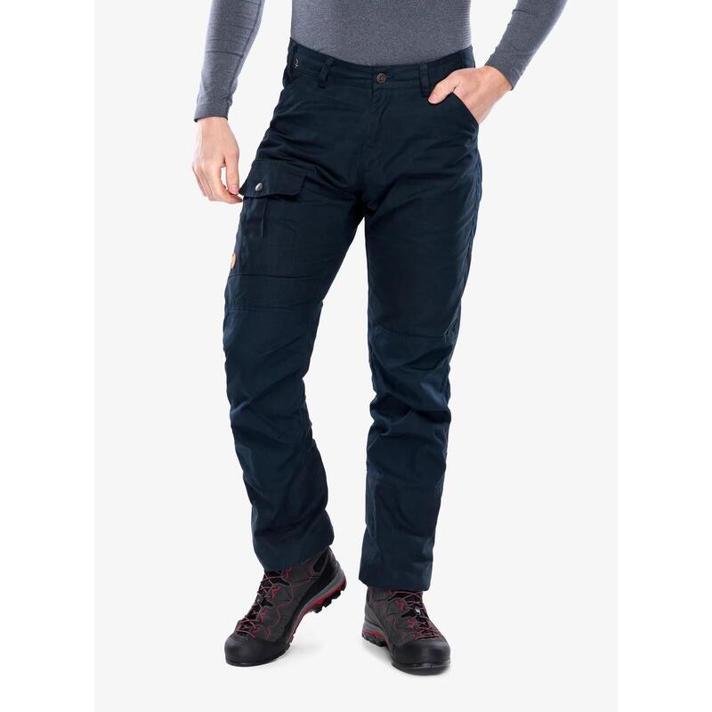 Spodnie męskie Fjallraven Nils Trousers