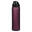 Tritanová láhev na pití Ruby, 700 ml