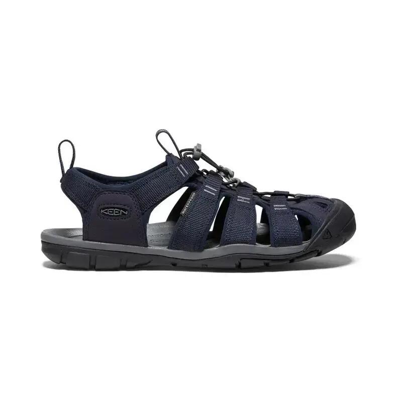 KEEN M Clearwater CNX hiking sandals for men