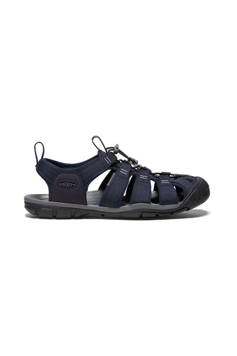 KEEN Sandali da trekking da uomo Keen Clearwater CNX