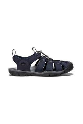 Keen clearwater cnx trekkingsandalen voor heren