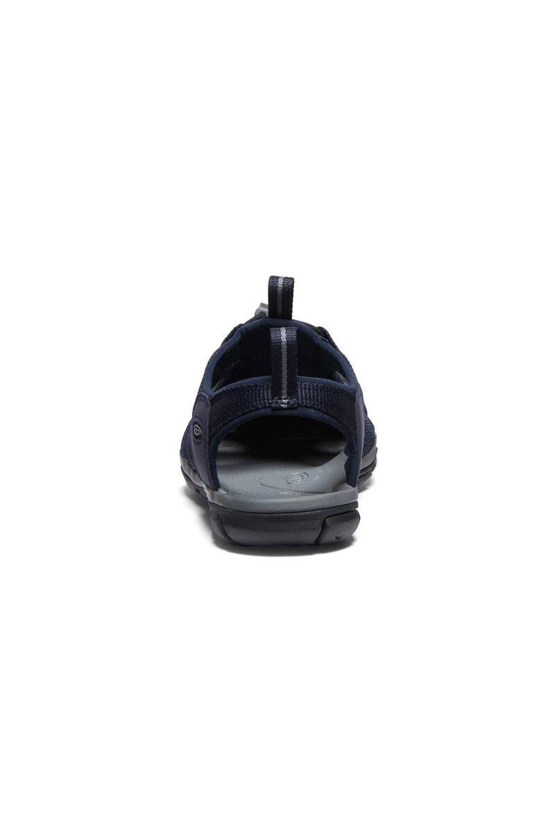 Sandales de trekking Keen Clearwater CNX pour hommes 3/5
