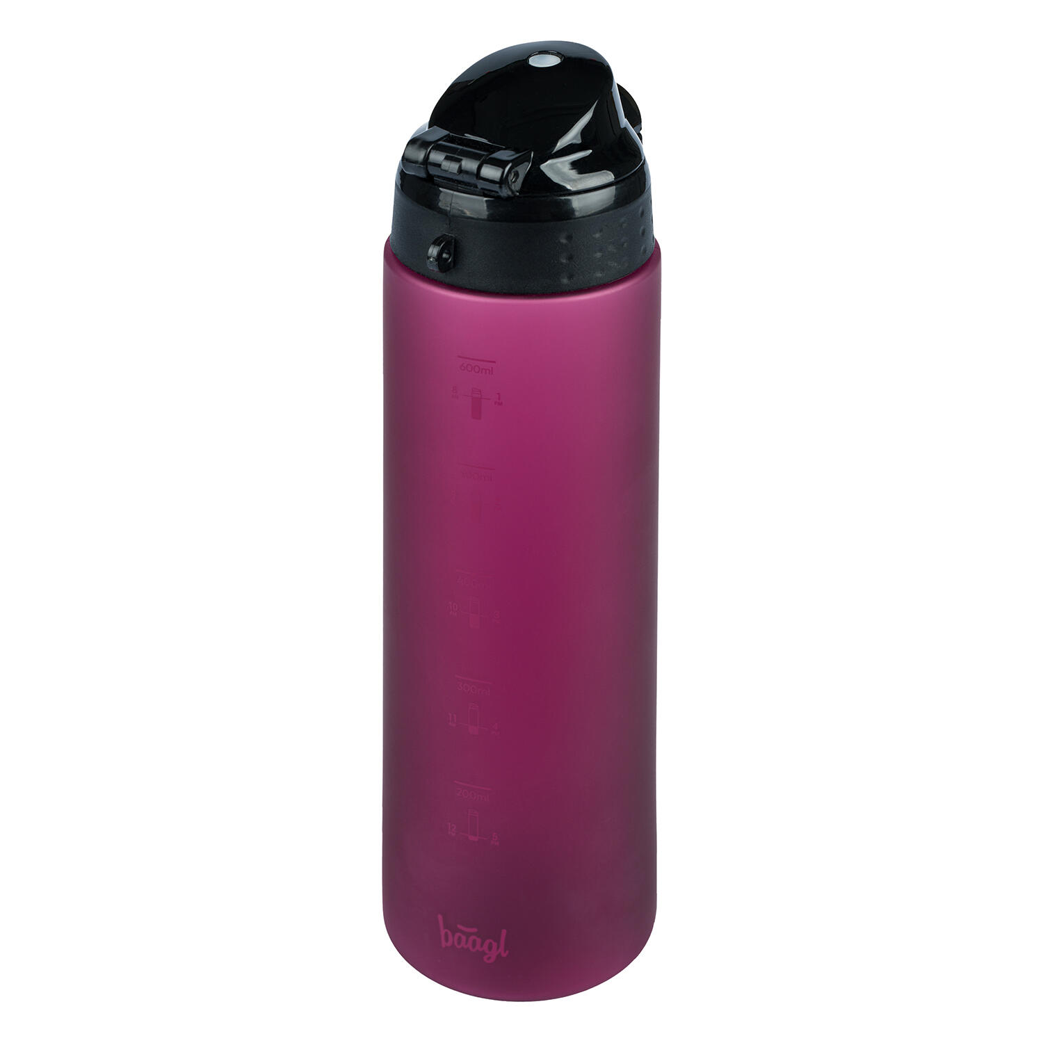 Tritanová láhev na pití Ruby, 700 ml 5/7