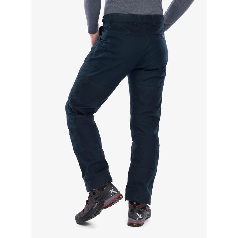 Spodnie męskie Fjallraven Nils Trousers