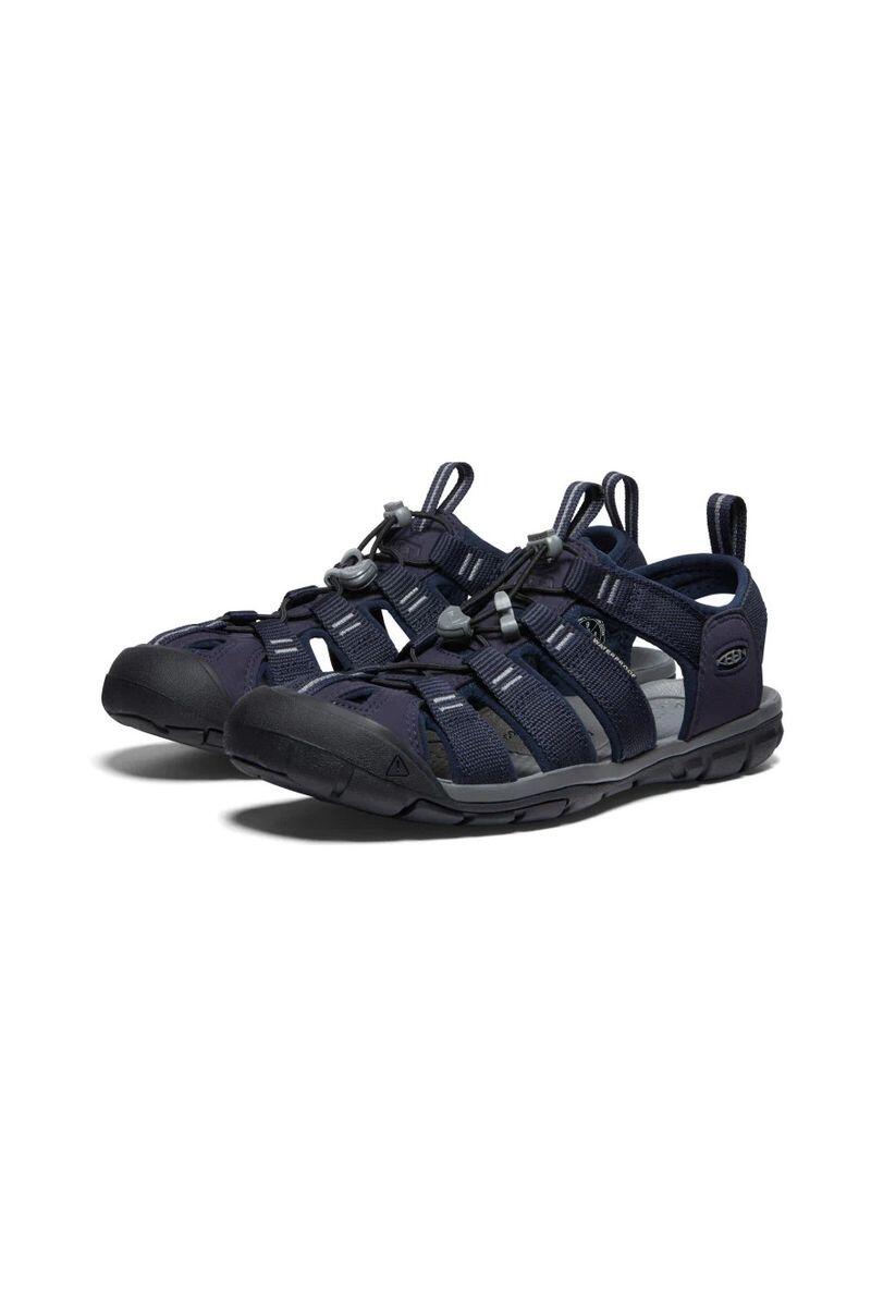 Sandales de trekking Keen Clearwater CNX pour hommes 4/5