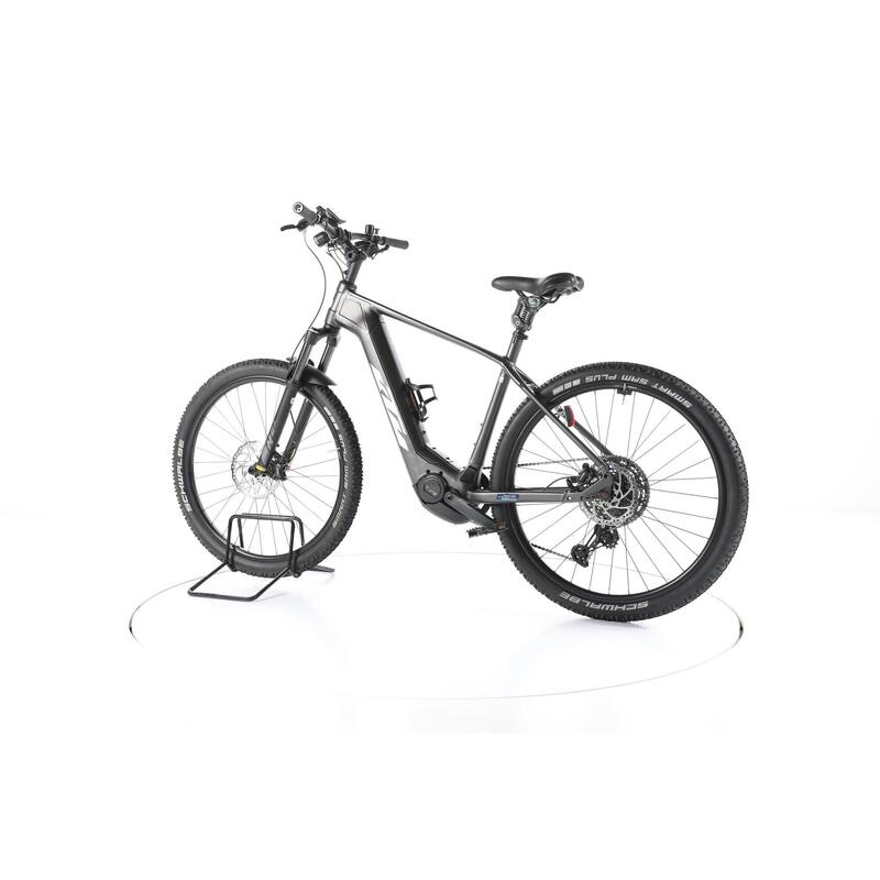 Second Life - KTM Macina Team XL E-Bike 2024 - Stan dobry