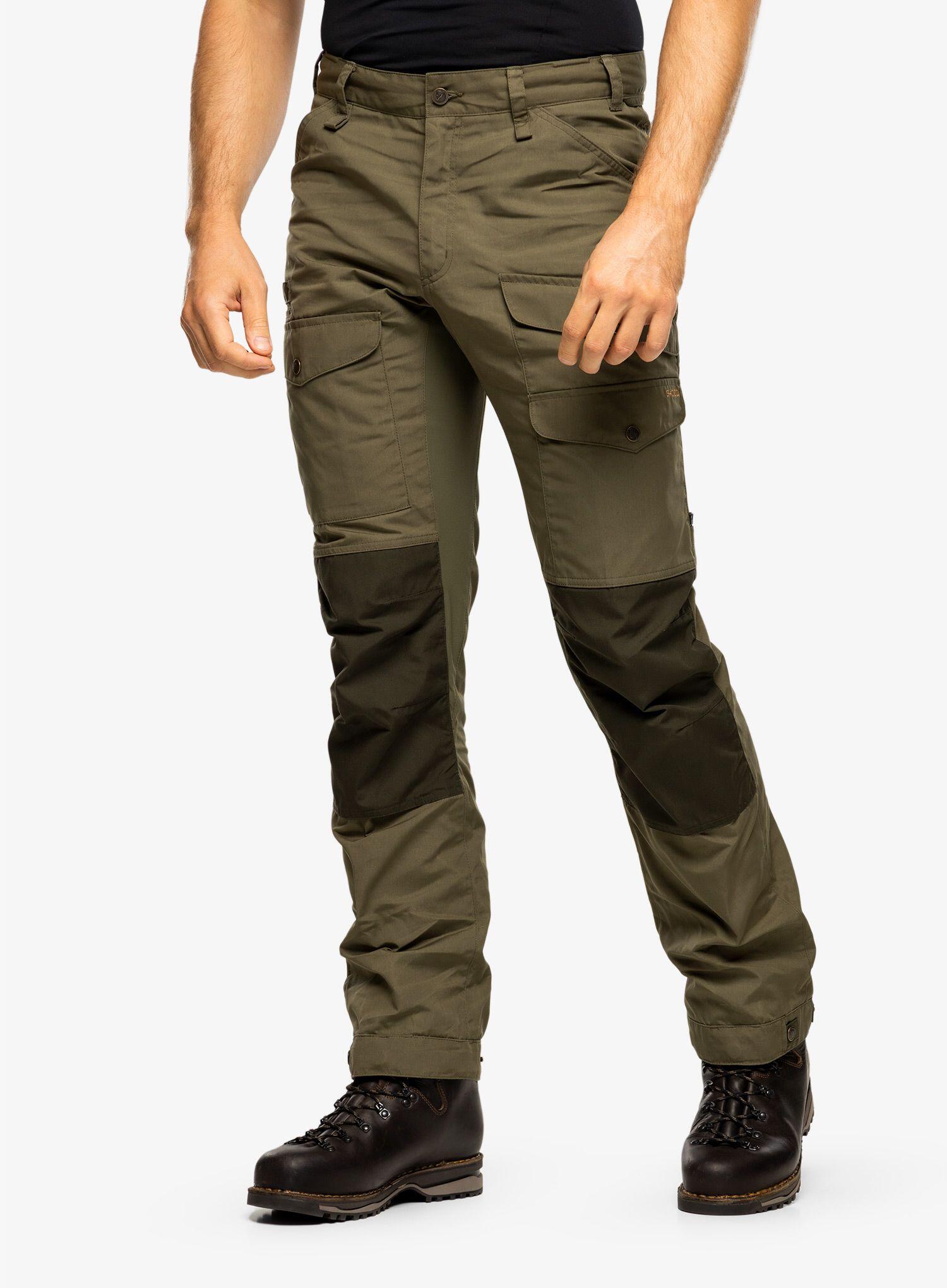 FJALLRAVEN picture