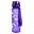 Tritanová láhev na pití Jungle Panda, 500 ml
