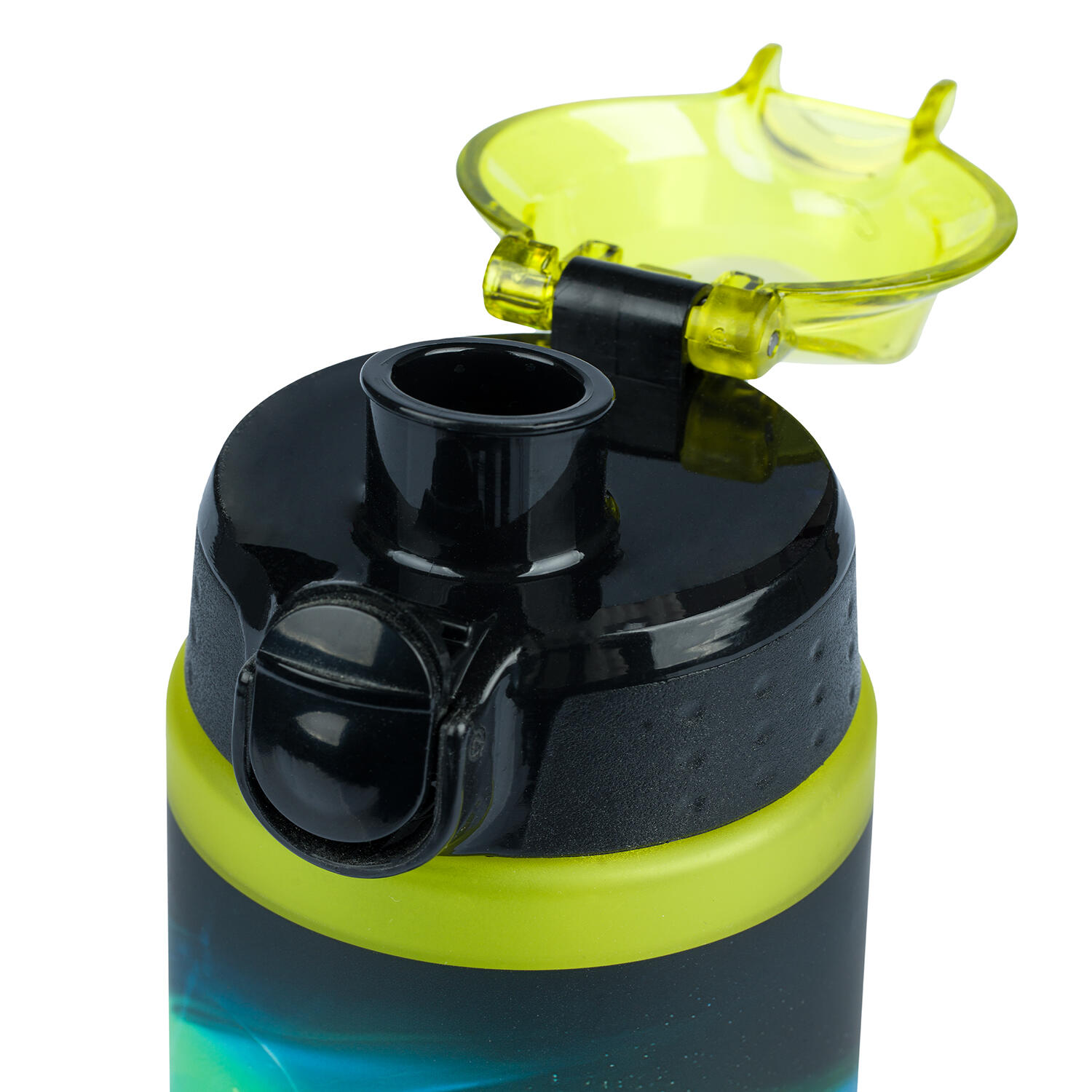 Tritanová láhev na pití Fotbal, 700 ml 4/7