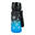 Tritanová láhev na pití Gradient Vesmír, 350 ml