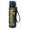 Tritanová láhev na pití Logo Gold, 500 ml