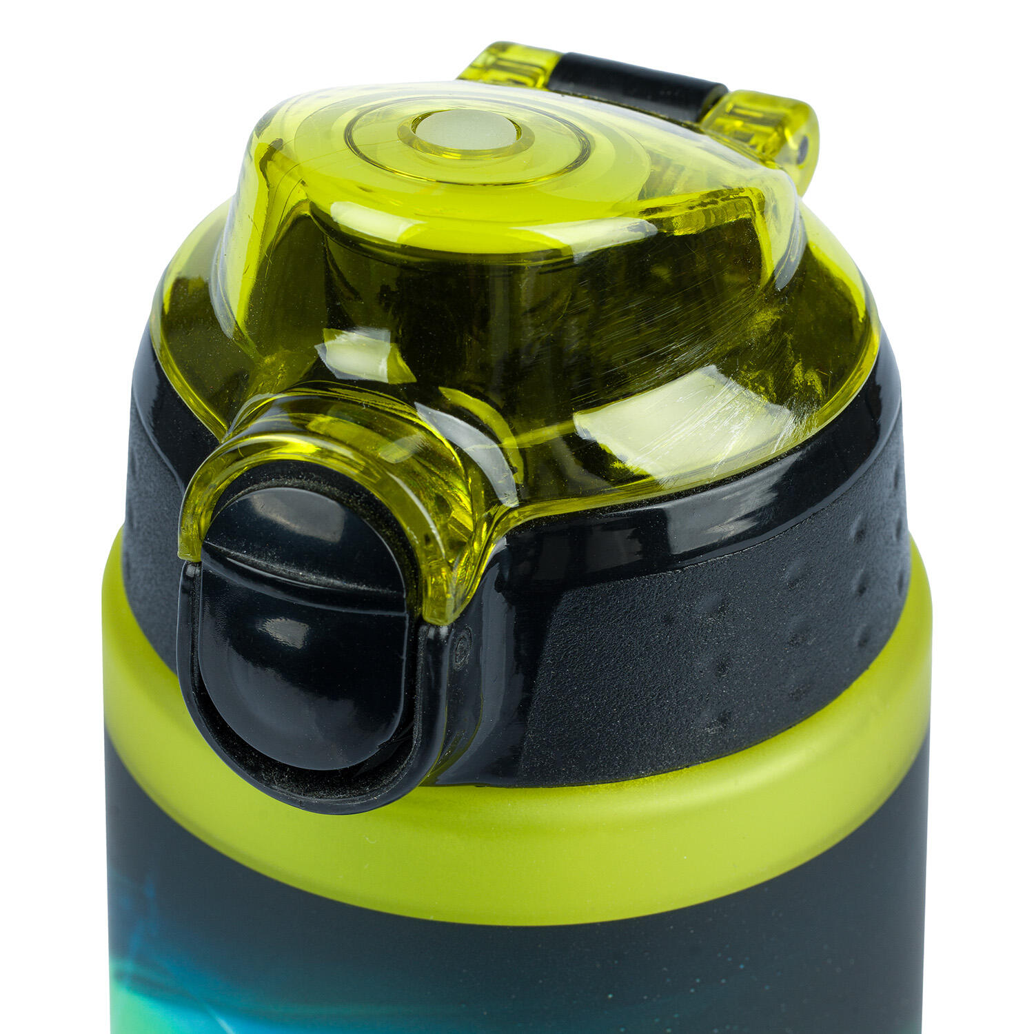 Tritanová láhev na pití Fotbal, 700 ml 3/7