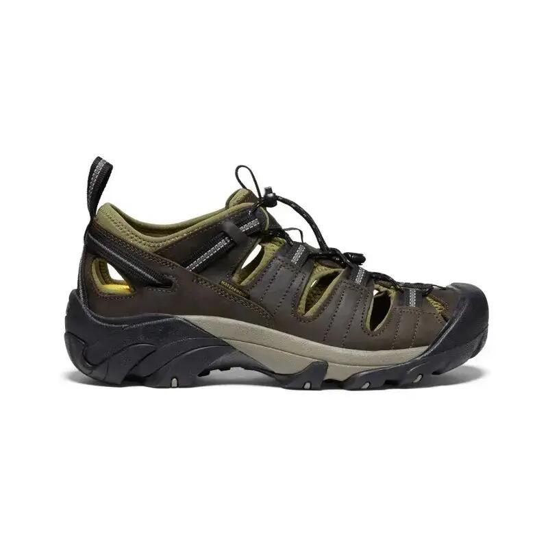 KEEN Arroyo II Men's Hiking Sandals