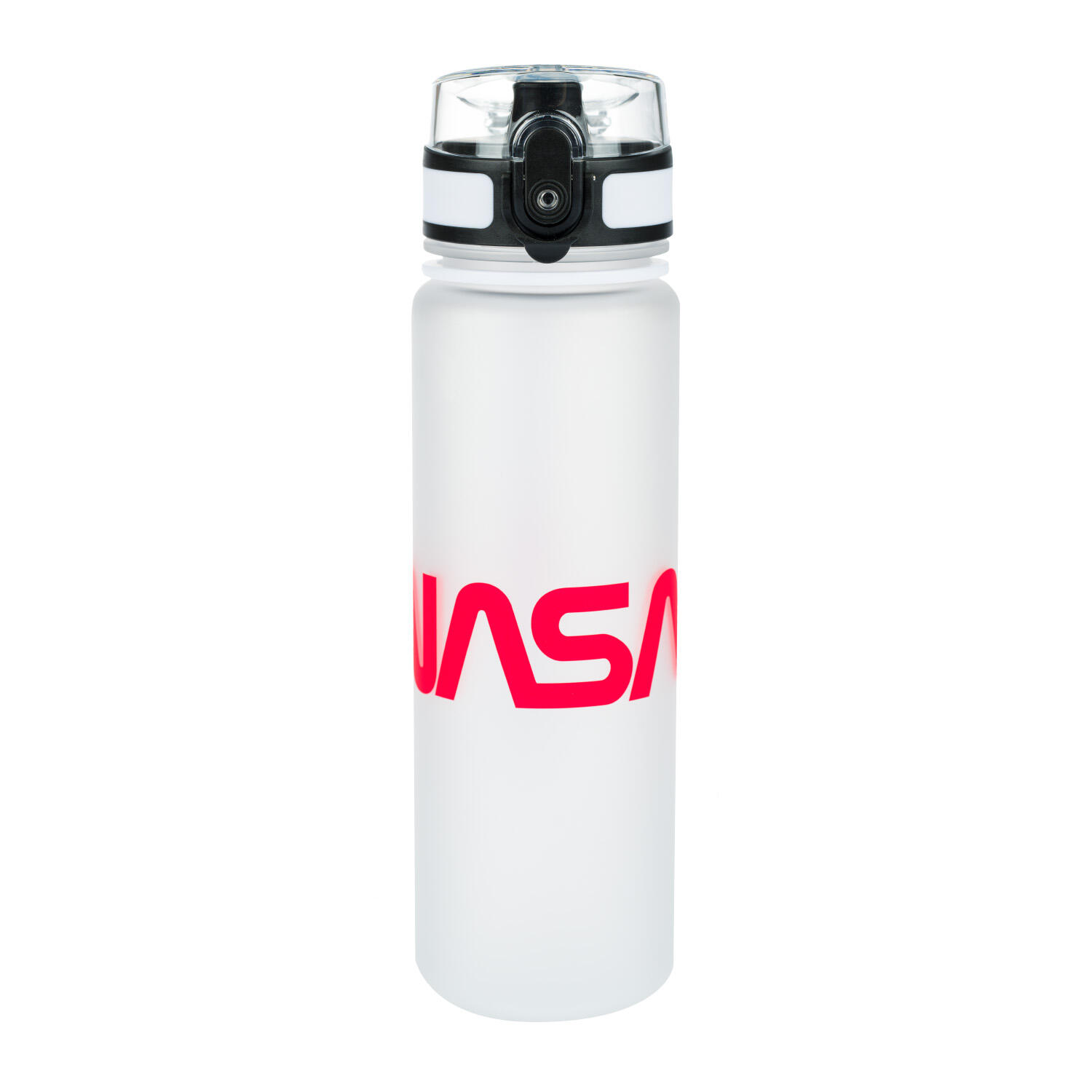 BAAGL Gourde en Tritan NASA, 500 ml 2/7