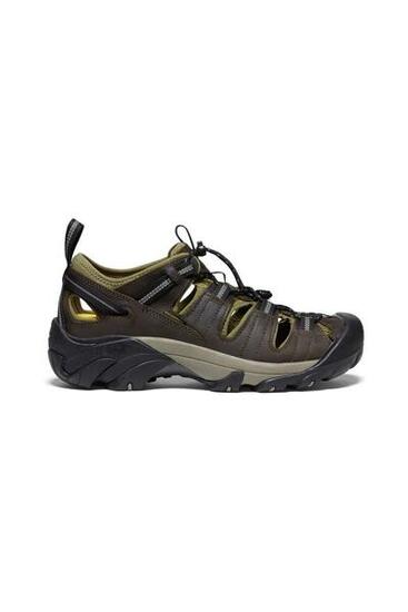 Sandales de trekking KEEN Arroyo II pour hommes