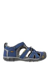 Sandales pour enfants KEEN Seacamp II CNX