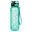 Tritanová láhev na pití Green, 800 ml