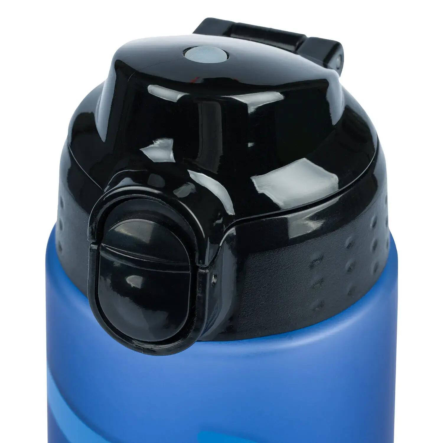 BAAGL Gourde en Tritan Ocean Blue, 700 ml 3/7