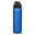 Tritanová láhev na pití Ocean Blue, 700 ml