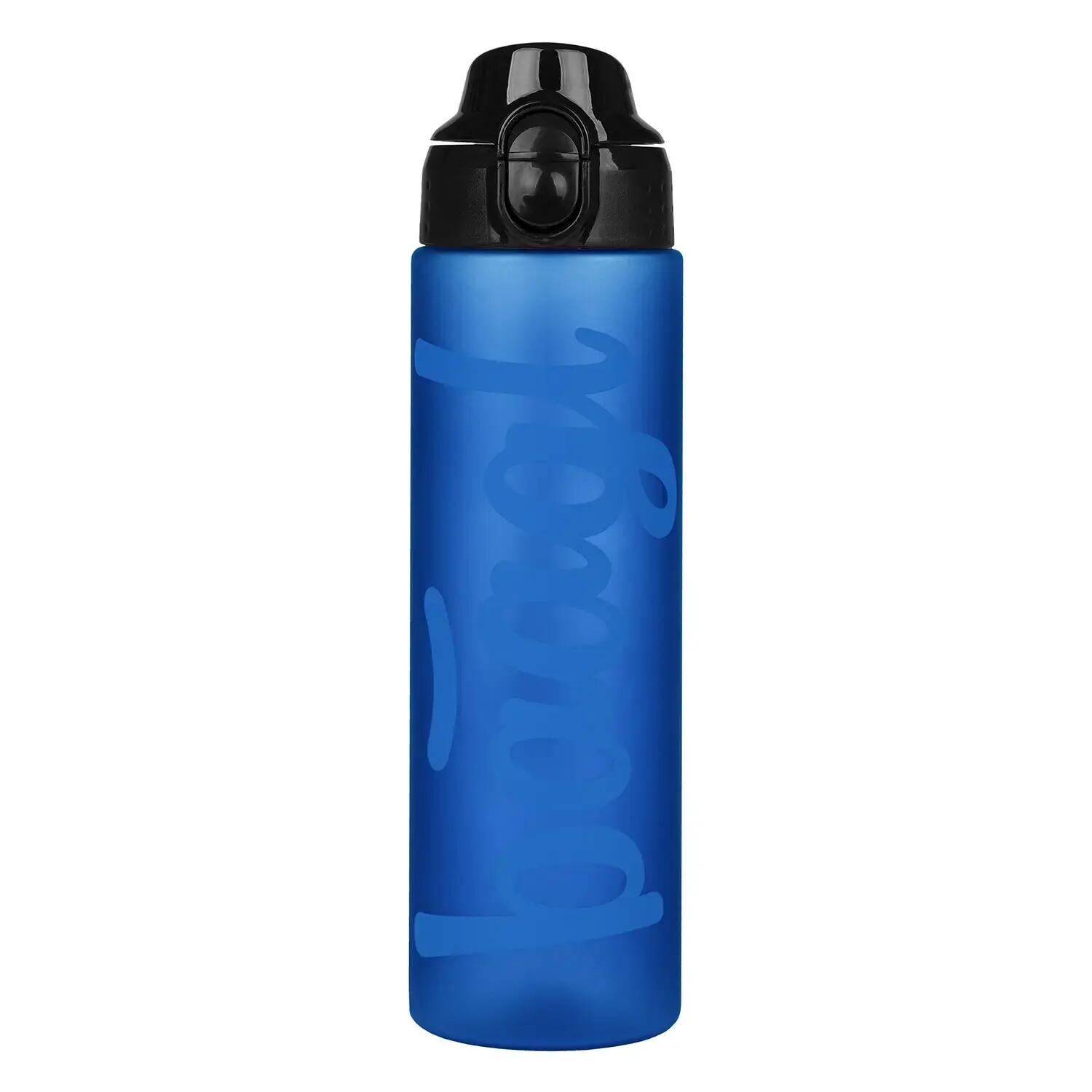 BAAGL Gourde en Tritan Ocean Blue, 700 ml 2/7