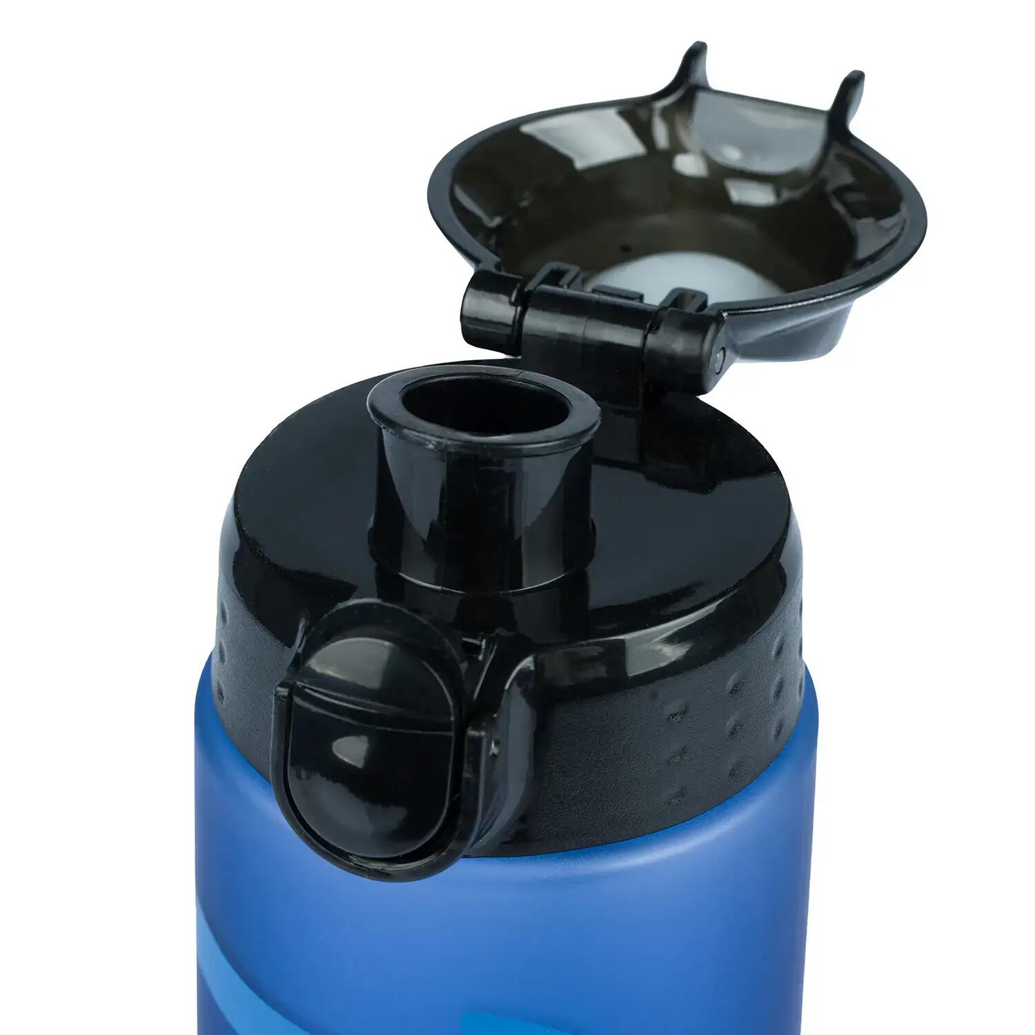 BAAGL Gourde en Tritan Ocean Blue, 700 ml 4/7