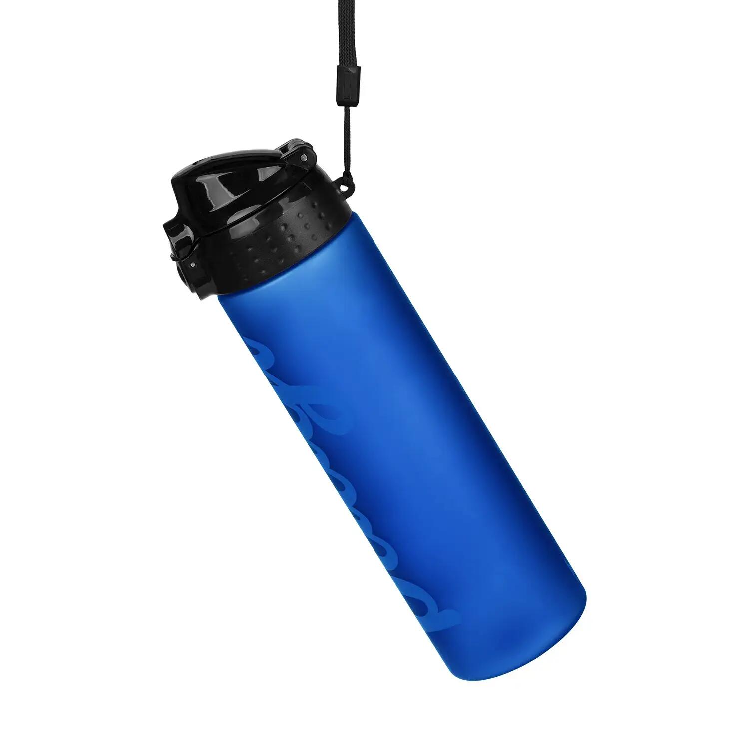 BAAGL Gourde en Tritan Ocean Blue, 700 ml 6/7
