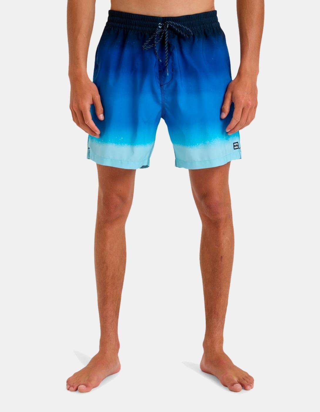 BILLABONG picture