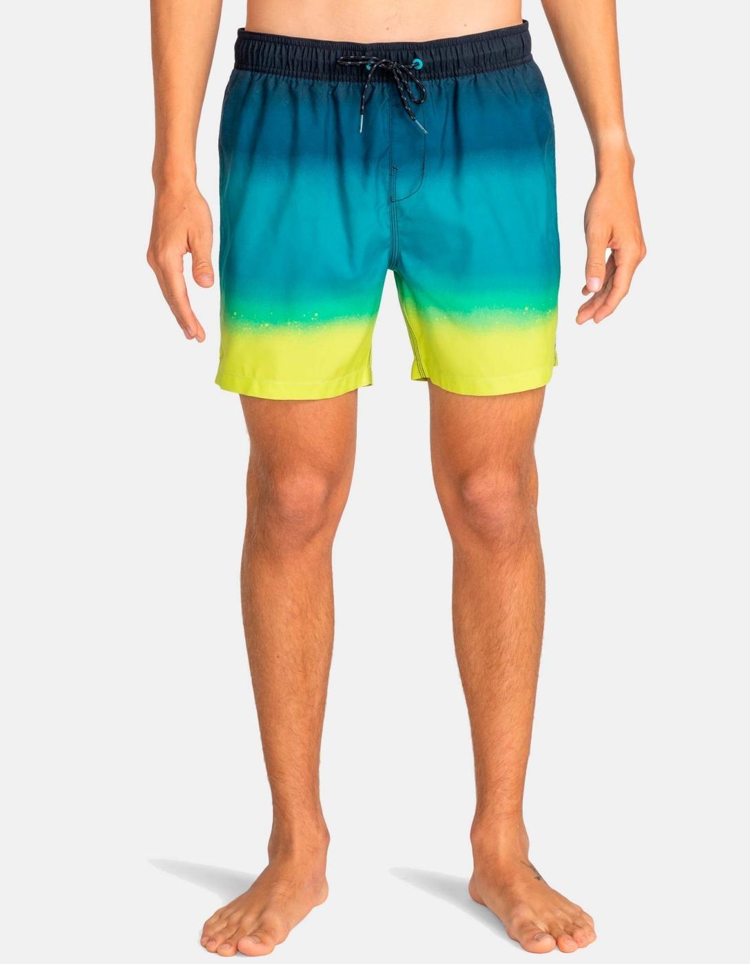 BILLABONG picture